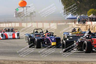 media/Oct-14-2023-CalClub SCCA (Sat) [[0628d965ec]]/Group 3/Race/